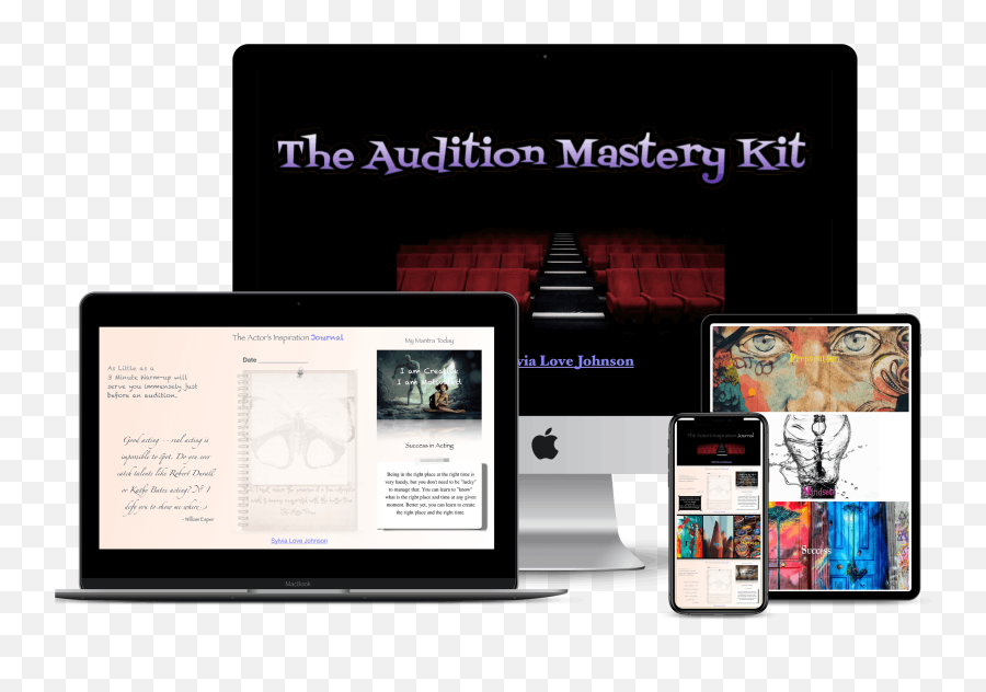 Monologue Mastery Pro For Male Actors - Technology Applications Emoji,Mastering Emotions For Acting