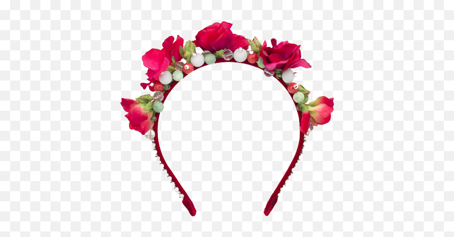 Snapchat Flower Crown Buy - Snapsmetech Flower Image Png Hd Emoji,Blac Chyna Emoji App