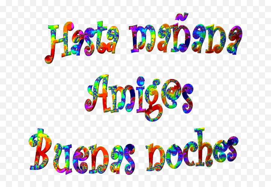 Gif Animado De Frases - Animado Buenas Noches Grupo Gif Emoji,Buenas Noches Con Emojis