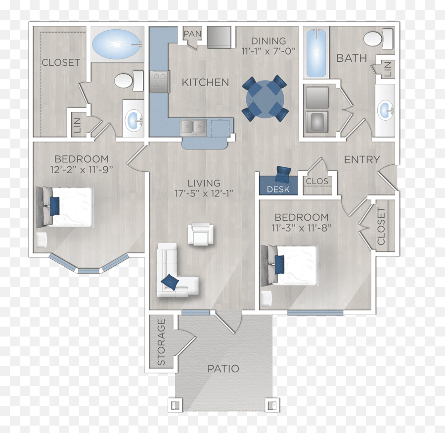 Apartment Styles - Vertical Emoji,Ron Swanson Emoticons For Skype