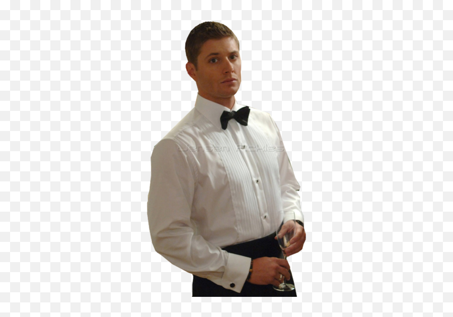 Dean Winchester Psd Official Psds - Standing Emoji,Emojis That Represent Sam Winchester