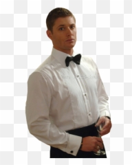 Dean Winchester Psd Official Psds - Standing Emoji,Emojis That Represent Sam Winchester