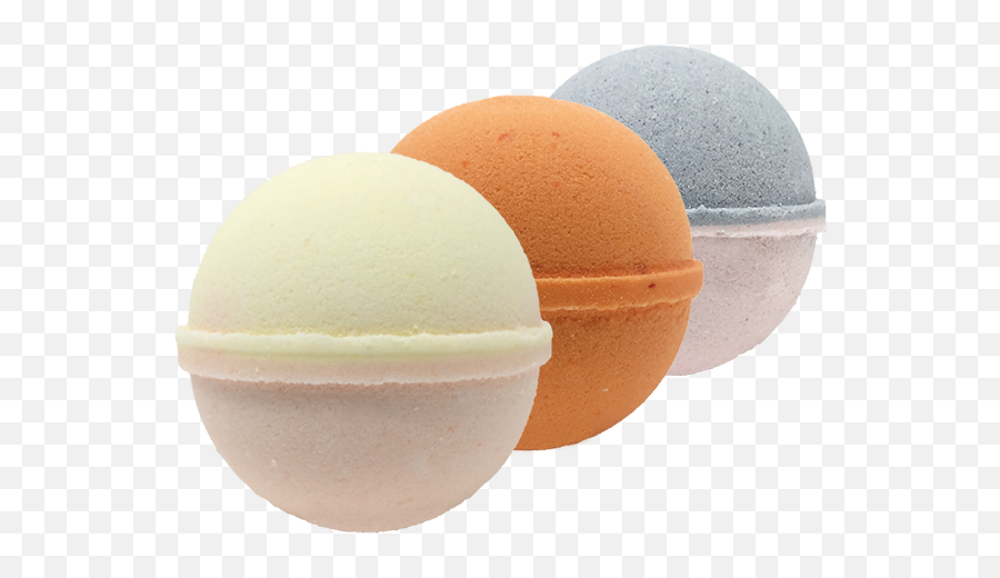 Bath Bombs - Artisian Bath Bombs Made In Canada Bath Bomb Large Saturn Ring Emoji,Emoji Bath Bomb Molds