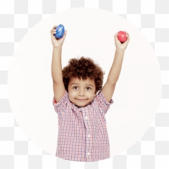 The Benefits Of Music For Your Child Music Together - Happy Emoji,Dealing With The Mixed Emotions Of Growing Children