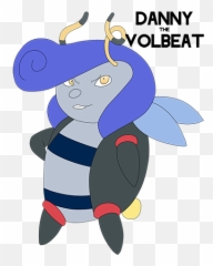The Kalos Conundrum Mature - Ish Nuzlocke Forum Fictional Character Emoji,Emotion Pokemon Viola
