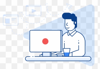 The Complete Social Media Marketing - Software Engineering Emoji,How To Make Emojis On Facebook On A Computer