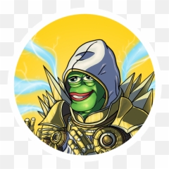 Waxxed - Fictional Character Emoji,Emojis Fantom