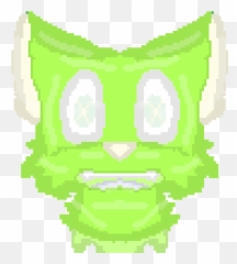 Night - Fictional Character Emoji,Night Fury Emoticon