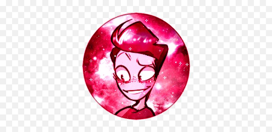 Zim Nothing Is Wiki - Dot Emoji,Invader Zim Inside Out Emotions Crossover