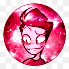 Zim Nothing Is Wiki - Dot Emoji,Invader Zim Inside Out Emotions Crossover