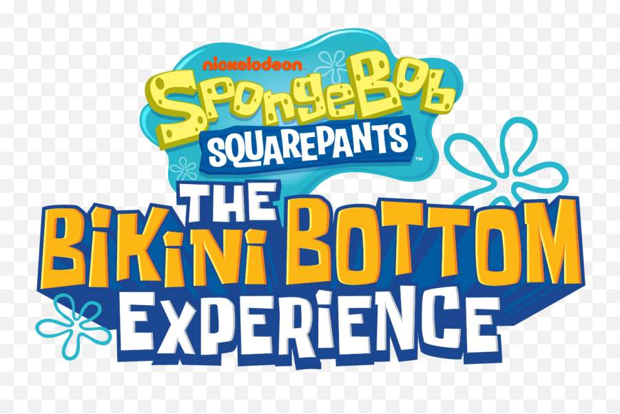 The Bikini Bottom Experience Pop - Roadhouse Diner Emoji,Spongebob Squarepants Dramatic Emoticons