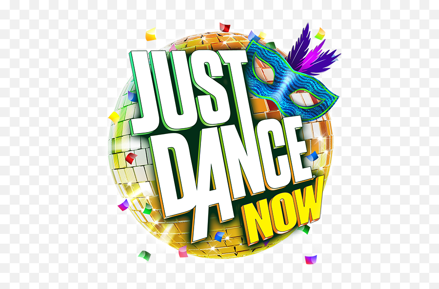 Apps De Entretenimiento - Just Dance Now Emoji,Emoticon Pacman Copiar Y Pegar