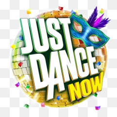 Apps De Entretenimiento - Just Dance Now Emoji,Emoticon Pacman Copiar Y Pegar