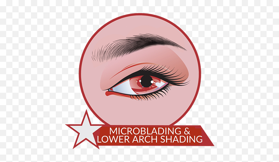 Browbeat Studio Dallas Advanced Eyebrow Emoji,Microblading Aftercare Emotions