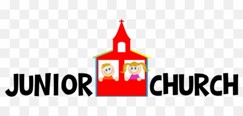 First Church Middletown - Vertical Emoji,Inside Out Study Umc Emotions