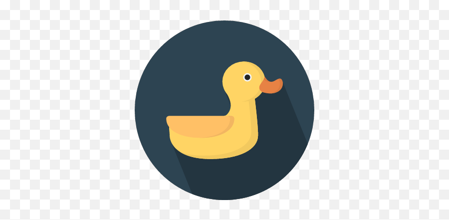Gtsport Decal Search Engine - Duck Icon Emoji,Rubber Duck Facebook Emoticon