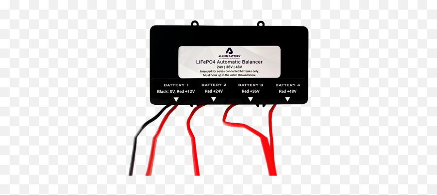 Allied Drop - Inready 12v Lithium Batteries Rv Marine And Solar Circuit Component Emoji,Guess Emoji Level 34 Car Plug Battery