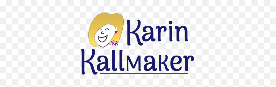 Karin Kallmaker - Happy Emoji,Michael Tilson Thomas' Talk, 