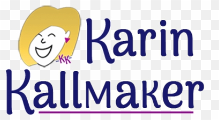 Karin Kallmaker - Happy Emoji,Michael Tilson Thomas' Talk, 