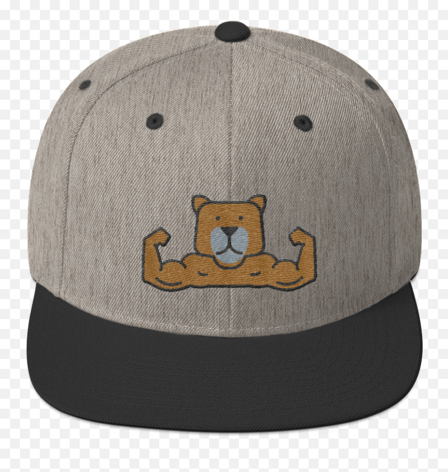 Headwear - Swish Embassy Hat Emoji,Baseball Hat Emoji
