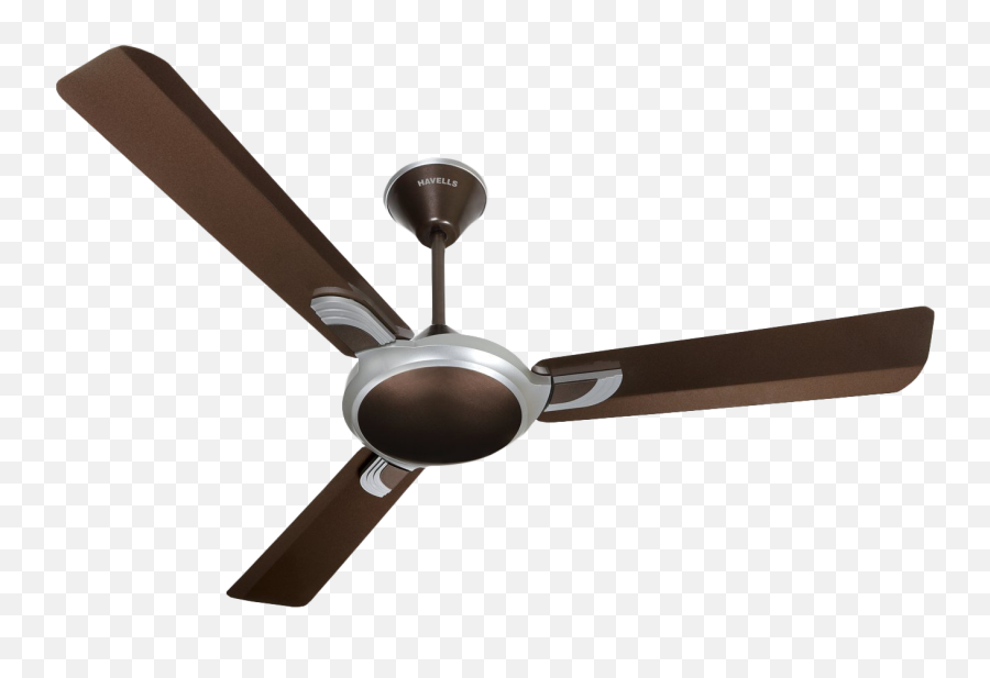 Indoor Ceiling Fan Png Image - Ceiling Fan Png Emoji,Ceiling Fan Facebook Emoticons