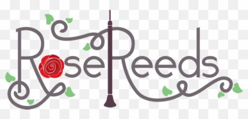 Intermediate Oboe Reed - Dot Emoji,How To Add Emotion On Oboe