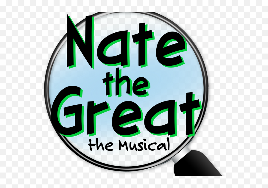 Minnesotaplaylist - Nate The Great Stepping Stone Emoji,David Cage Emotions! Jim