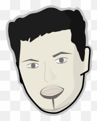 Httpswwwpicpngcomcup - Teahotbeveragebreakfastpng Vector Graphics Emoji,Emoticon Guy Fencing A Spy