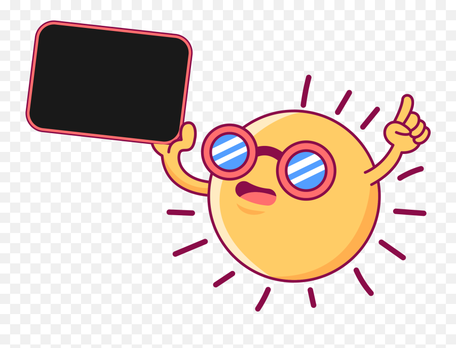 Summer Sale - Search Png Clip Art Emoji,Summer Emoticon Text