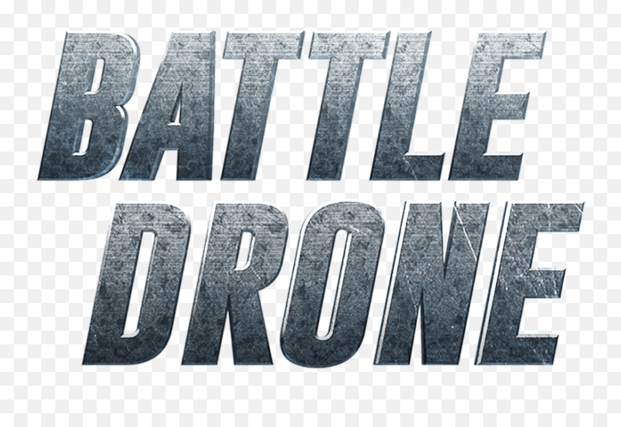 Battle Drone - Language Emoji,X58 Drone Emotion
