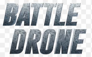 Battle Drone - Language Emoji,X58 Drone Emotion