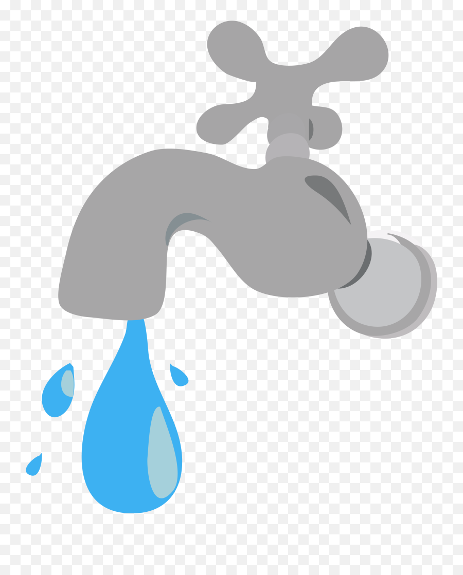 Free Transparent Tap Water Png Download Emoji,Carman Miranda Free Emoticons