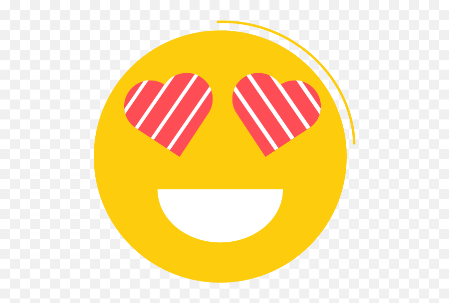 Enterprise Mobile App Platform For Retail Hospitality And B2b - Happy Emoji,Oops Emoji