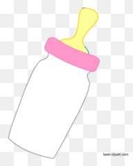 Free Baby Shower Clip Art Emoji,Baby Bottle Emoji Clipart