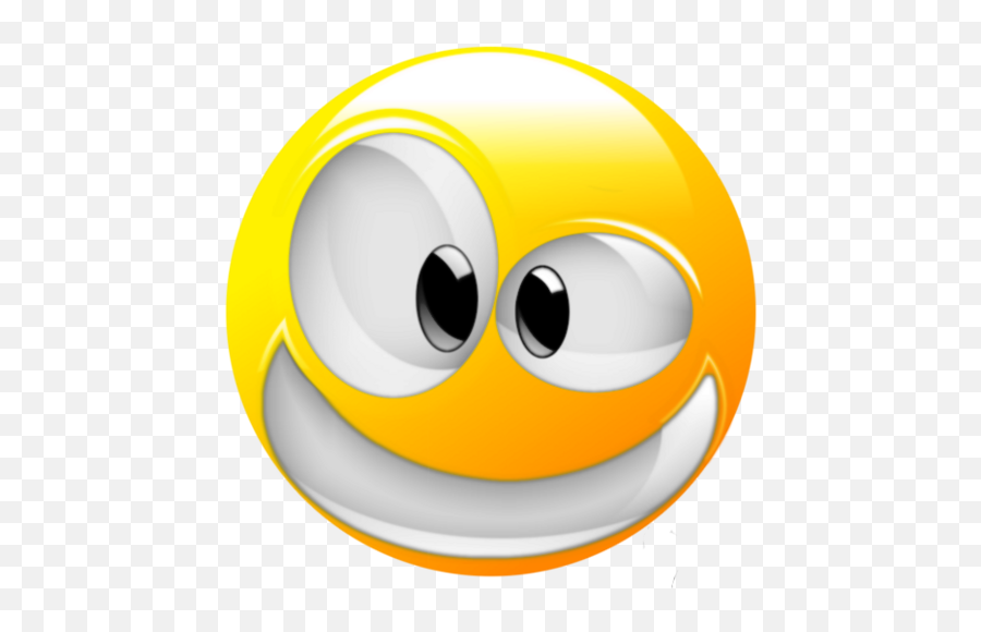 Funny Tweets Roftlmao Twitter - Emoticon Emoji,Twitter Emoticon For Ass