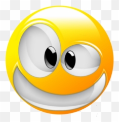Funny Tweets Roftlmao Twitter - Emoticon Emoji,Twitter Emoticon For Ass