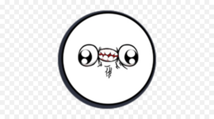 Merkmusic - Derpface Roblox M3rkmus1c Emoji,Derp Face Emoticon