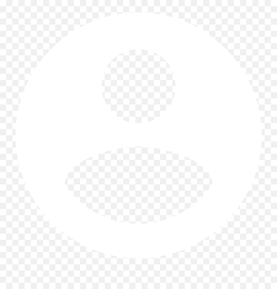 Helped Shape Digital Communication Emoji,Facebook Accidental Emojis