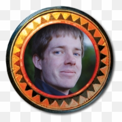 Meepletown - Hair Design Emoji,Lord Of Theboard Backgammon Emoticons Shut Off