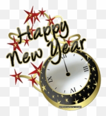 Top Happy New Year 2015 Stickers For Android U0026 Ios Gfycat - Animated Gif Happy New Year Gif Png Emoji,Android New Emojis 2015