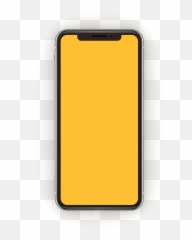 An Ode To The Emoji - Maglr Stories Smartphone,Alcohol Free Emoji