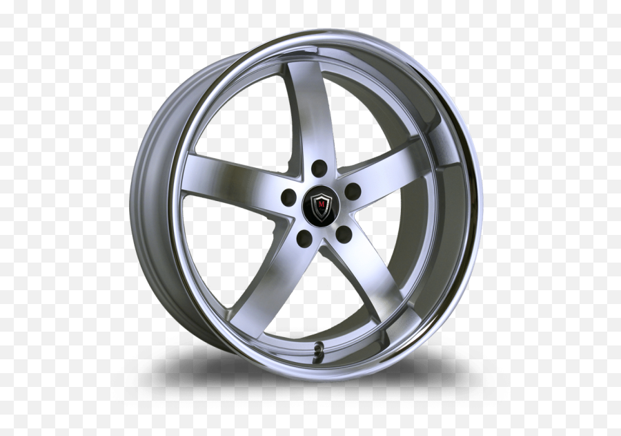 M3246 - Marquee M5330 Emoji,Work Emotion D9r 17x9.5+12 R32 Gtr