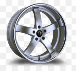 M3246 - Marquee M5330 Emoji,Work Emotion D9r 17x9.5+12 R32 Gtr