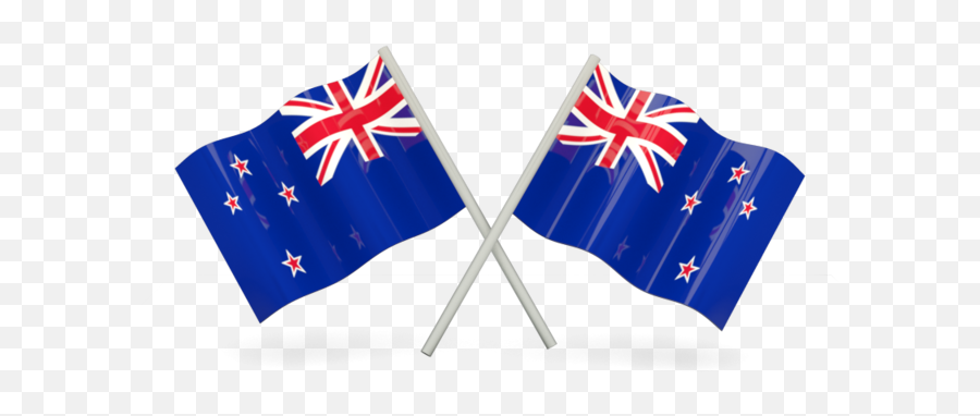 Png New Zealand Flag - New Zealand Flag Transparent Emoji,New Zealnd Flag Emoji