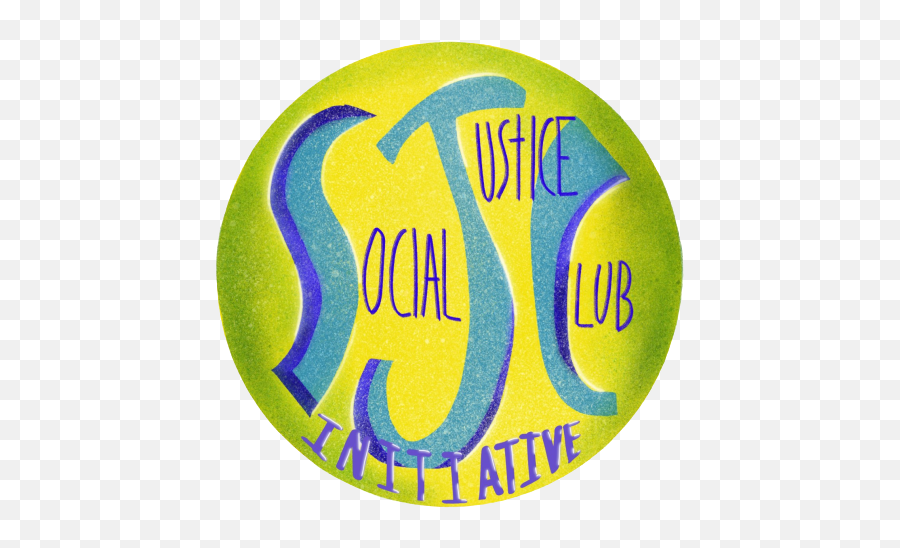 Youth Career Mentorship Program U2014 Social Justice Club Initiative - Social Justice Club Emoji,Defrance Emotion System