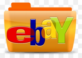 Ebay Folder File Free Icon Of - Ebay App Emoji,Emoticons For Ebay