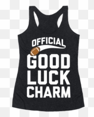 Football Girlfriend Shirts Baseball - Q Dance Emoji,Glory Boyz Tank Emojis Shirt