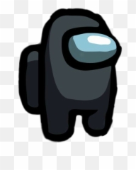 The Most Edited - Among Us Character Template Emoji,Emoticon Sacerdote