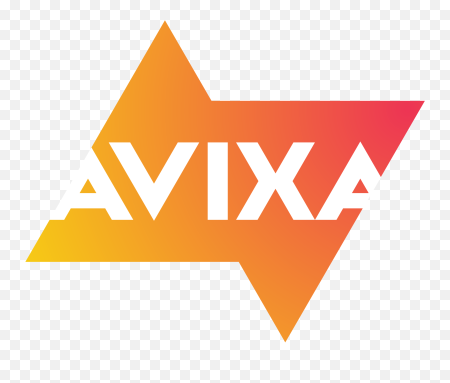 Virtual Roundtable Engaging Attendees And Evoking Emotion - Avixa Logo Emoji,High Emotion Technology