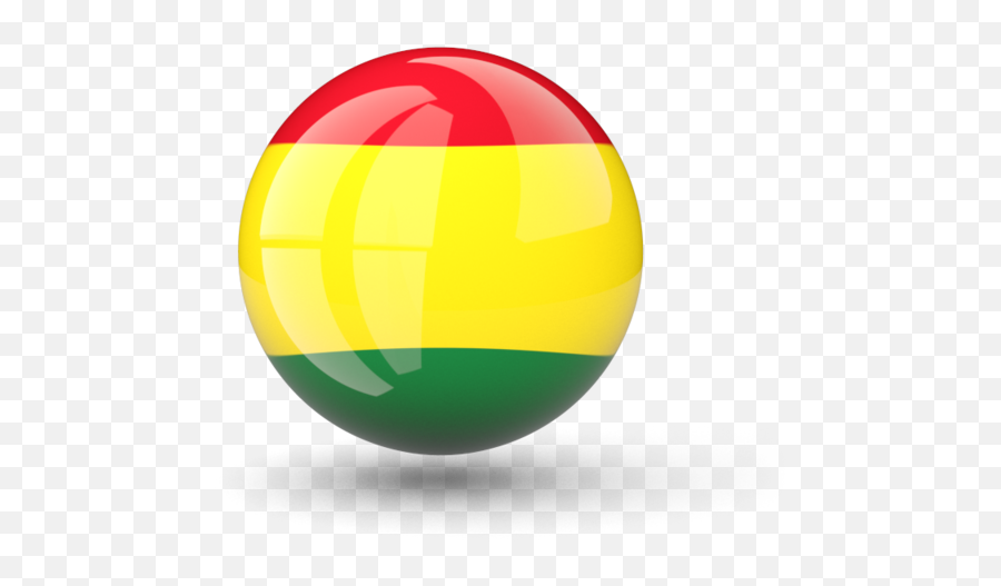 Bolivia Flag Png Transparent Images - Bolivia Flag Png Gif Emoji,Bolivian Flag Emoji